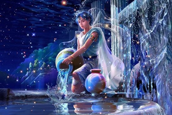 3 cung hoàng đạo nữ tài sắc vẹn toàn khiến đàn ông say như điếu đổ