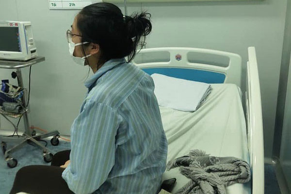 2 cuộc họp khẩn của BCĐ phòng chống dịch COVID-19 và những thông tin quan trọng cần phải biết-3