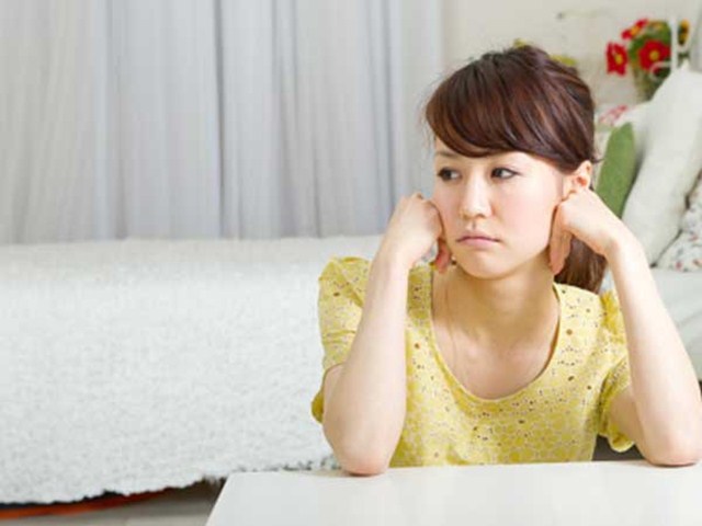 Em chồng muốn cưới gấp, cả nhà mừng rỡ duy chỉ mẹ chồng tôi đập bàn phản đối, sau đó bà xấu hổ thông báo một tin khiến ai cũng trợn trừng kinh hãi-1