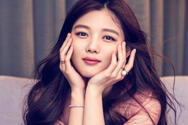 Con giáp vàng trong làng yêu vợ, cả mỹ nhân kế cũng chẳng khiến họ mảy may động lòng-4