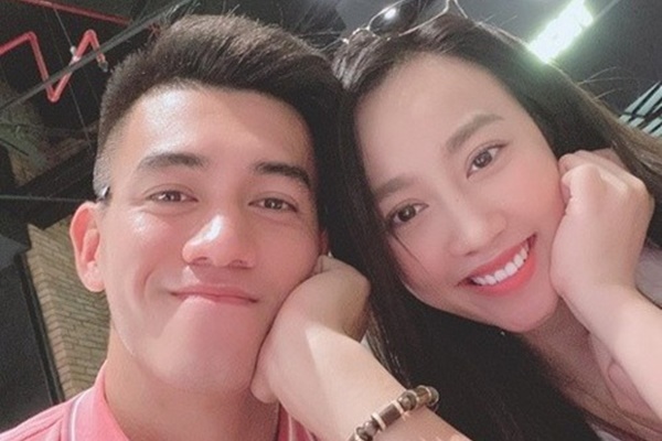 Huỳnh Hồng Loan chia tay Tiến Linh: Mong khán giả đừng sốc-2