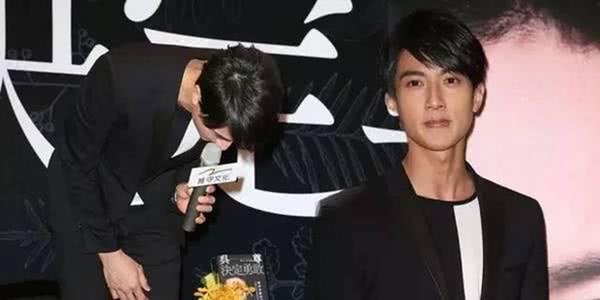 Biến căng Cbiz: Ngô Tôn bị tố ép vợ đẻ theo lịch, lừa gạt đồng nghiệp, quản lý về cuộc hôn nhân bí mật cách đây 16 năm-6