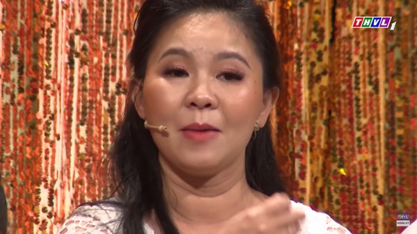 NSND Hồng Vân nghẹn ngào kể lại lần cuối cùng xem cố nghệ sĩ Thanh Nga diễn trước khi bà bị ám sát-2