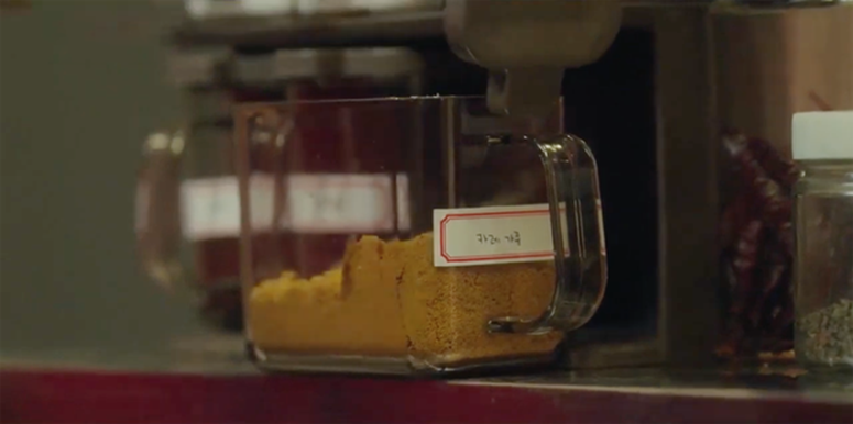 Đúng là ở hiền gặp lành, chỉ nhờ một sự đãng trí của cậu nhân viên mà đầu bếp của Danbam (Tầng lớp Itaewon) giành giải nấu ăn giỏi nhất cả nước-2