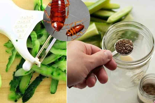 Khăn tắm chẳng mấy chốc biết thành giẻ rách vì chị em vẫn giữ thói quen sử dụng này-4