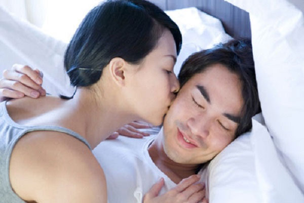 Bất ngờ nhận được món quà của mẹ chồng vào ngày 8/3, đọc nội dung ghi trong tấm thiệp tôi nghẹn ngào khóc không thành tiếng-2
