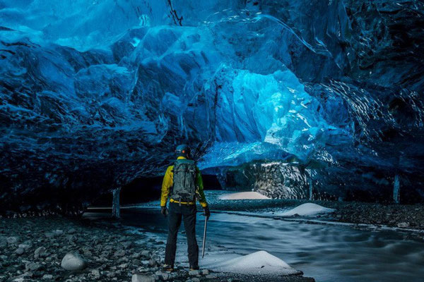 Phát hiện gần trăm giáo viên dạy lái xe sử dụng bằng giả, chuyển Công an điều tra-2