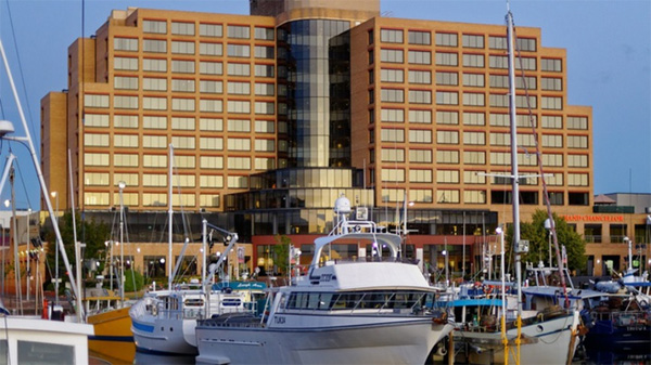 Bệnh nhân Covid-19 tự ý đi làm dù có lệnh cách ly-1