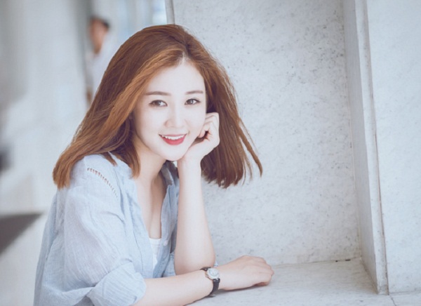 Đúng ngày Rằm tháng 2 Âm, 3 con giáp này gặp vận may tới tấp-3