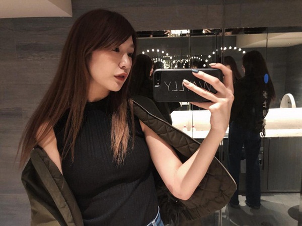 Gặp gỡ nữ đô vật quyến rũ bậc nhất thế giới: Tham gia hơn 100 trận đấu sau 2 năm, vừa đấu võ vừa làm người mẫu nội y-9