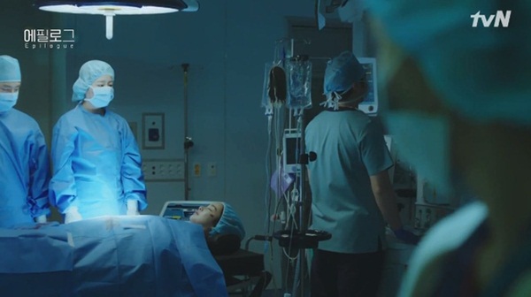 Hi Bye, Mama: Kim Tae Hee tức giận khi thấy con gái nhỏ bị ức hiếp-9