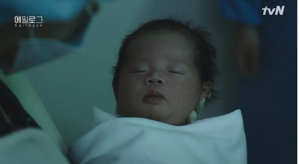 Hi Bye, Mama: Kim Tae Hee tức giận khi thấy con gái nhỏ bị ức hiếp-10