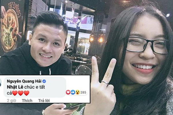 Ảnh: Người dân ngại đi mua sắm vì Covid-19, chủ cửa hàng hoa tươi méo mặt” trong ngày 8/3-14