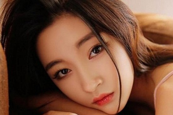 Qua ngày 8/3, 3 con giáp nữ này sẽ hưởng trọn lộc trời, cuộc đời lên hương, may mắn ngập tràn