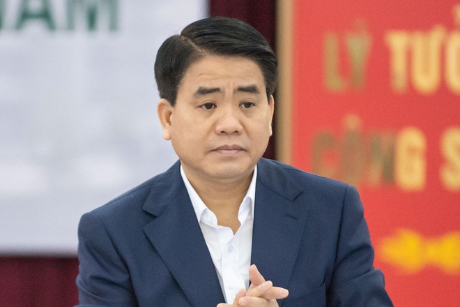 Bệnh nhân nhiễm Covid-19 thứ 21 đã tiếp xúc với 96 người-1