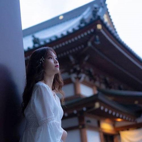 Thương mẹ già lớn tuổi, con gái hô biến hành lang thành căn bếp đẹp như mơ chỉ 3 triệu-1