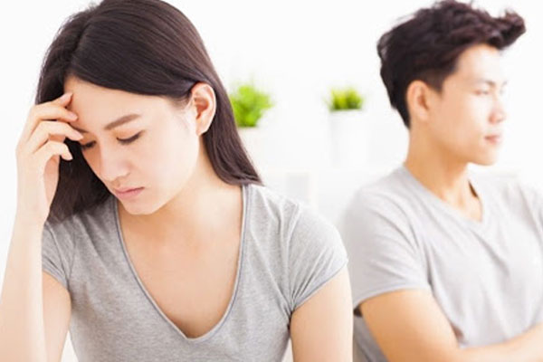 Thu nhập của vợ mỗi tháng 5-7 chục triệu và sở thích thì kỳ dị đến mức nhiều khi tôi thật không hiểu cô ấy có còn là phụ nữ!-2