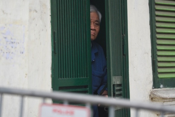 Hà Nội đề nghị công bố dịch Covid-19-1