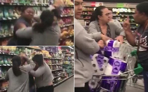 Chia sẻ gây chấn động của vị bác sĩ không sợ COVID-19 về những điều đáng sợ hơn cả dịch bệnh-1