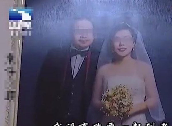 Những chuyện hôn nhân hi hữu chỉ nghe đã thấy giật mình: Ly hôn ngay khi cô dâu lộ diện hay quyết trả hồi môn đúng lễ cưới vì lý do không tưởng-1