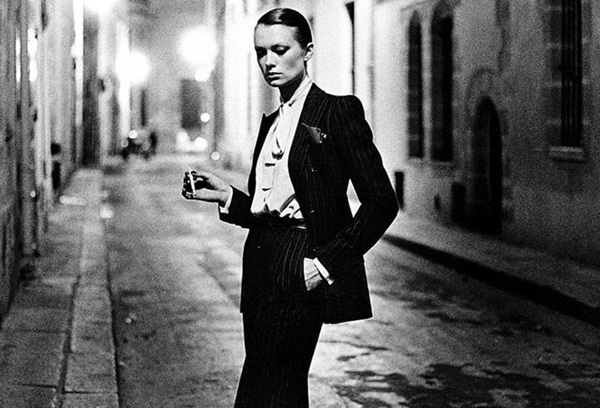 Người đàn ông cực phẩm của làng thiết kế thời trang: Tài năng thiên phú nhưng cuộc đời phủ đầy thăng trầm cùng tình yêu có 1-0-2-8