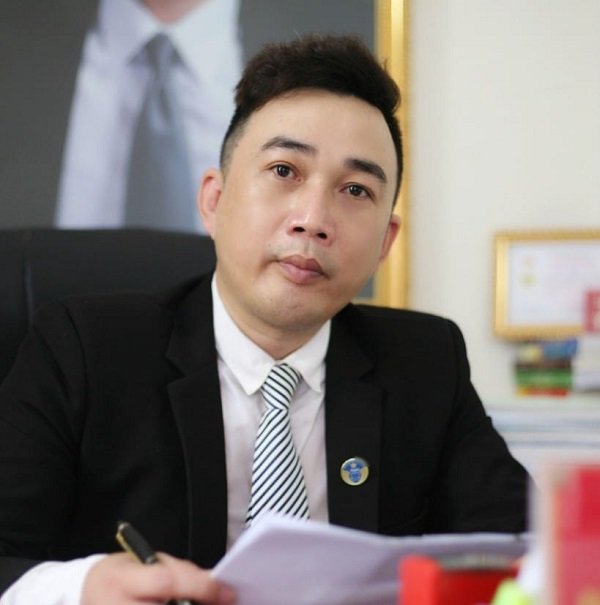 Khai báo gian dối làm lây lan dịch bệnh có thể bị phạt tiền, phạt tù, bồi thường thiệt hại-2