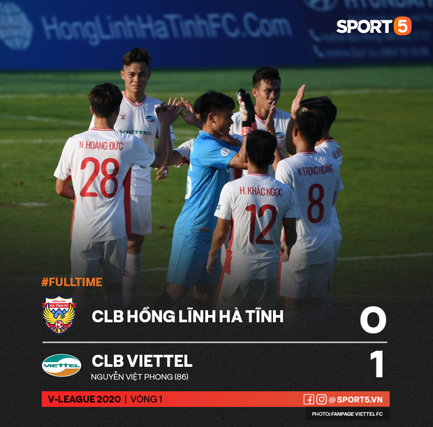 Sau Duy Mạnh và Đình Trọng, người hâm mộ đón thêm tin xấu với chấn thương của Bùi Tiến Dũng-3