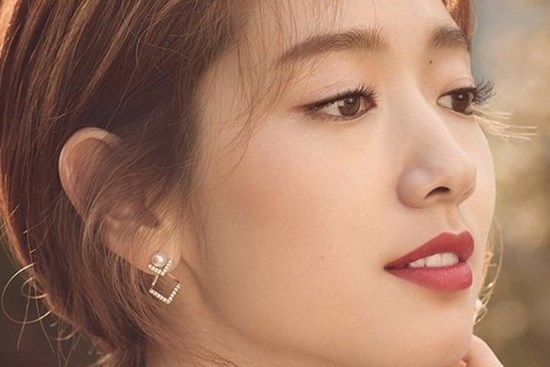 Vượt mọi khó khăn, 3 con giáp cầu được ước thấy, quên mọi trở ngại kiếm bộn tiền trong 7 ngày tới