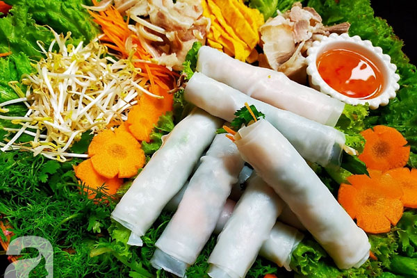 Cách kho thịt gà chuẩn vị vạn người mê, ăn bao nhiêu cơm cũng vẫn cứ thòm thèm-9