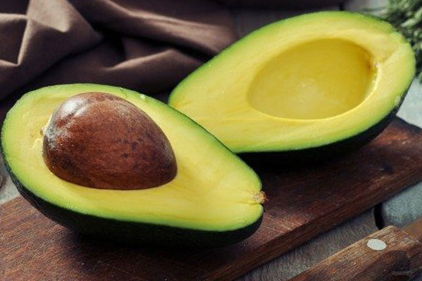 7 loại thực phẩm bị làm giả nhiều nhất chị em nội trợ nên cẩn trọng-3
