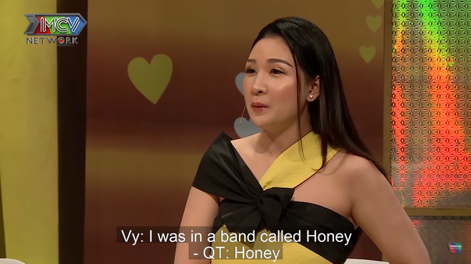 Vợ trẻ kém 12 tuổi của Dương Ngọc Thái: Anh ấy bảo tôi ngủ lại vì phòng có hai giường và hứa sẽ không làm gì-2