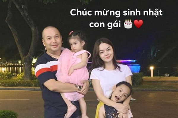 Phạm Quỳnh Anh o ép vòng 1, khoe dáng đồng hồ cát bức người khi đụng đầm với HH Khánh Vân-5