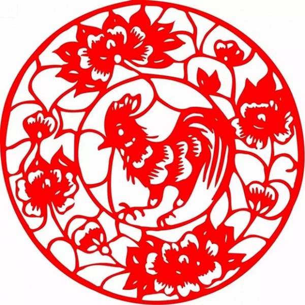 Kể từ giữa tháng 3/2020, 3 con giáp phát tài, nợ mấy cũng trả hết, cuối năm sống dư dả sung túc-1