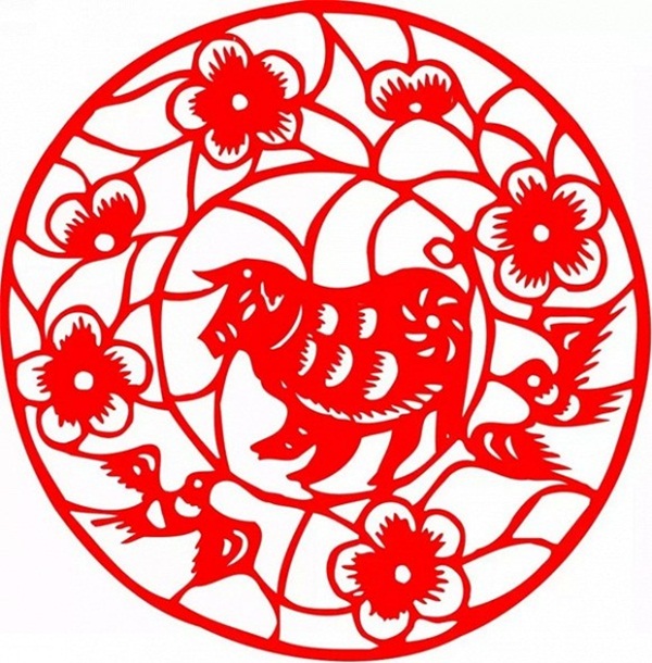 Kể từ giữa tháng 3/2020, 3 con giáp phát tài, nợ mấy cũng trả hết, cuối năm sống dư dả sung túc-3