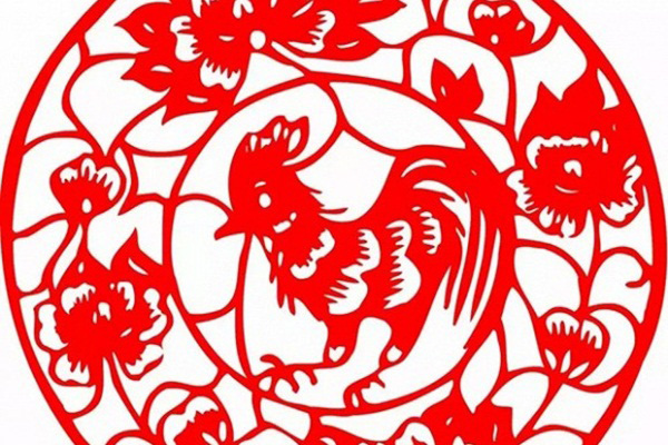 Đàn ông có nốt ruồi ở vị trí này cả đời giàu sang, muốn nghèo cũng khó-5