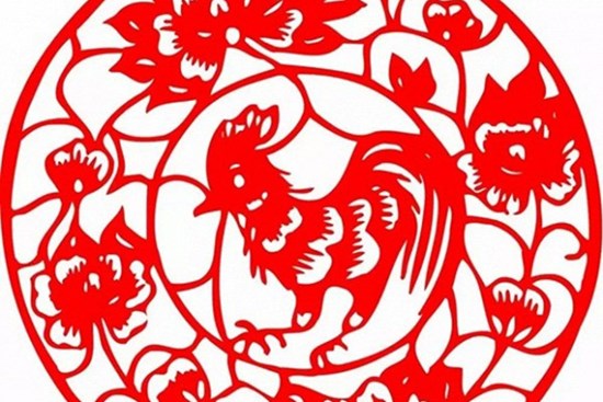 Kể từ giữa tháng 3/2020, 3 con giáp phát tài, nợ mấy cũng trả hết, cuối năm sống dư dả sung túc