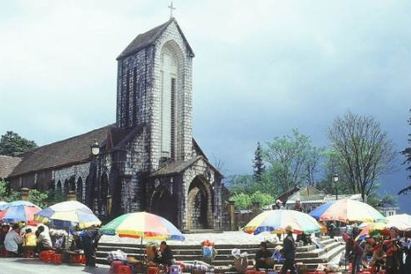 Lộ trình di chuyển tại Hạ Long của 4 du khách nước ngoài nhiễm Covid-19-2