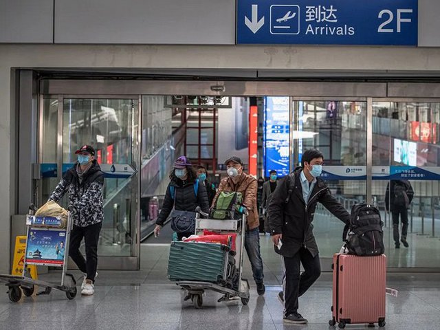 Lộ trình di chuyển tại Hạ Long của 4 du khách nước ngoài nhiễm Covid-19-1