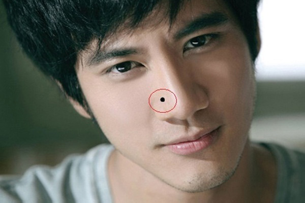 Tử vi tuần mới 12 con giáp từ 9/3/2020 - 15/3/2020: Sửu khởi sắc với nhiệm vụ mới, Mão cẩn thận tiểu nhân quấy phá-5