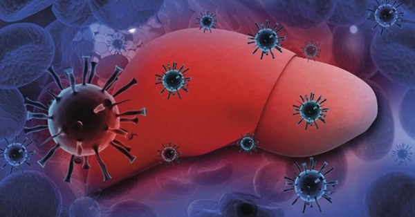 3 vùng trên cơ thể thải độc kém sẽ ngầm cho thấy tuổi thọ của bạn thấp-2