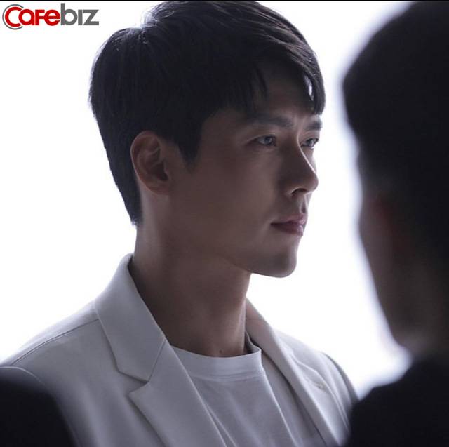 4 khuyết điểm dễ thấy của người đàn ông bất tài, có lớn mà không có khôn”-1