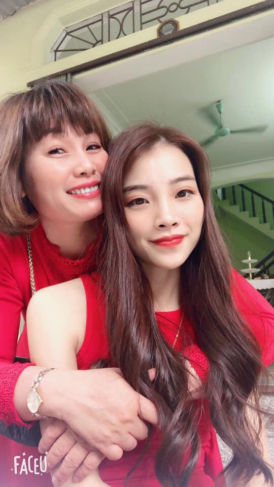 Chiều con dâu như mẹ chồng nhà người ta: Chăm sóc từng bữa ăn giấc ngủ, mang cơm đến tận chỗ làm cho con-2