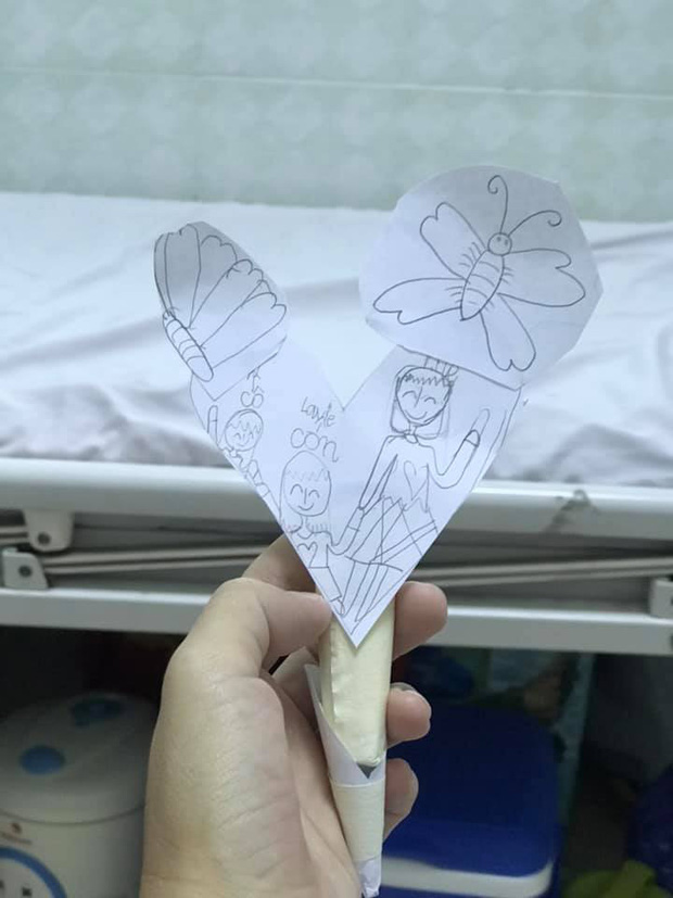 Vào viện thăm Mai Phương đang điều trị, Hoà Hiệp khiến nhiều người lo lắng khi tiết lộ: Thương và xót lắm!-3