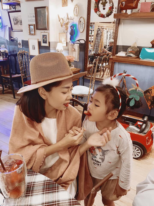 Vào viện thăm Mai Phương đang điều trị, Hoà Hiệp khiến nhiều người lo lắng khi tiết lộ: Thương và xót lắm!-8