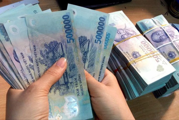 Những đối tượng nào được tăng lương hưu, trợ cấp từ 1/7/2020?-1