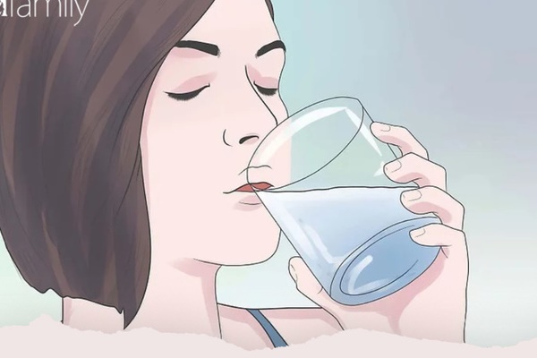 Bản chất của nước súc họng phòng virus Corona sau 2 ca chữa thành công ở BV Chợ Rẫy-5