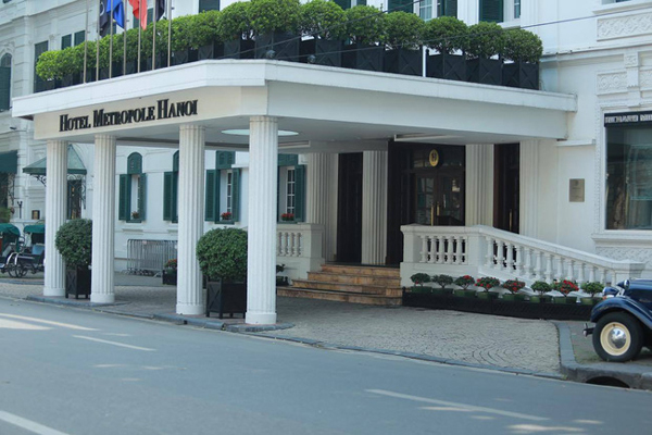 Lịch nghỉ lễ Giỗ tổ Hùng Vương và 30/4 - 1/5-3