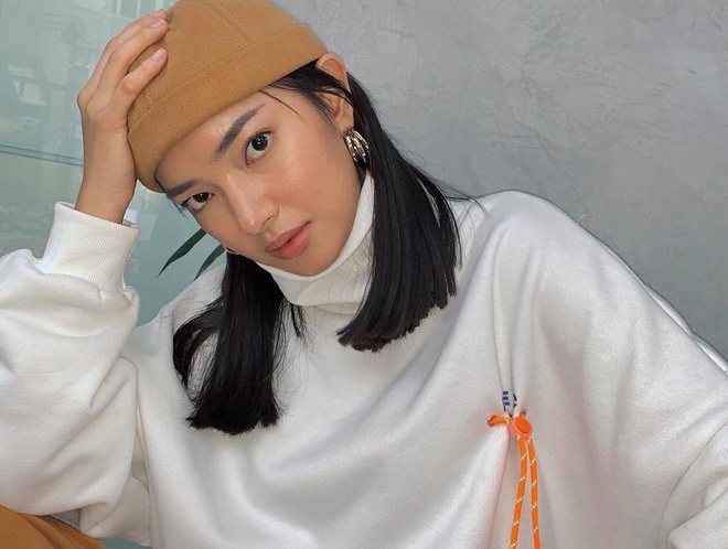 Yêu cầu nghệ sĩ Việt dự show thời trang ở châu Âu kiểm tra y tế-2