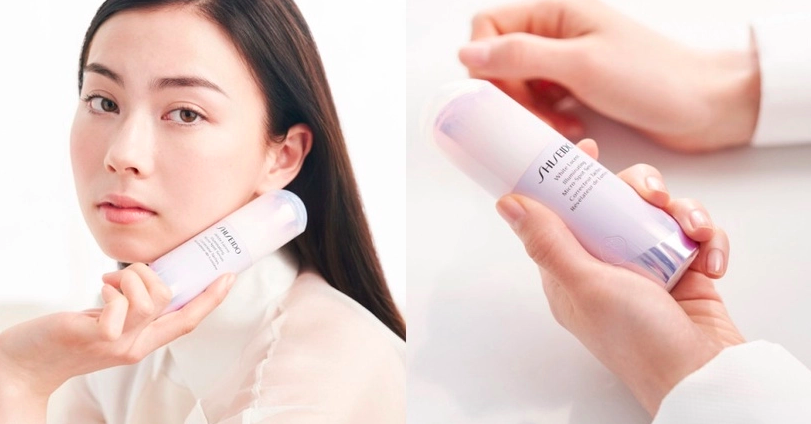 4 loại serum được phái đẹp Nhật tôn vinh là tinh hoa trị thâm nám, trong đó có một loại giá chỉ hơn 200k cực kỳ quen mặt-5