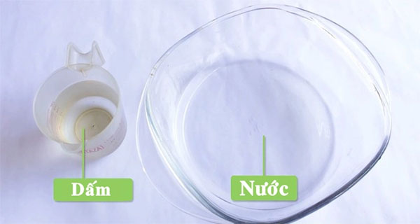 5 cách lau kính sạch, sáng bóng từ nguyên liệu lành tính, không tổn thương da tay-2